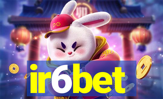 ir6bet
