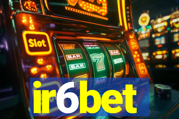 ir6bet