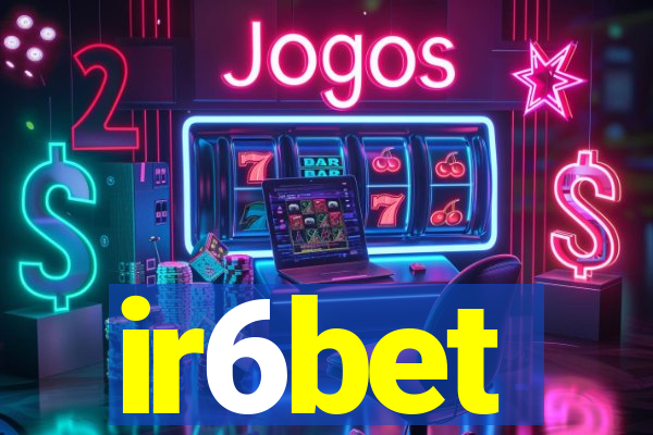 ir6bet