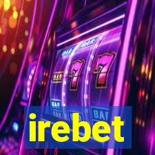 irebet