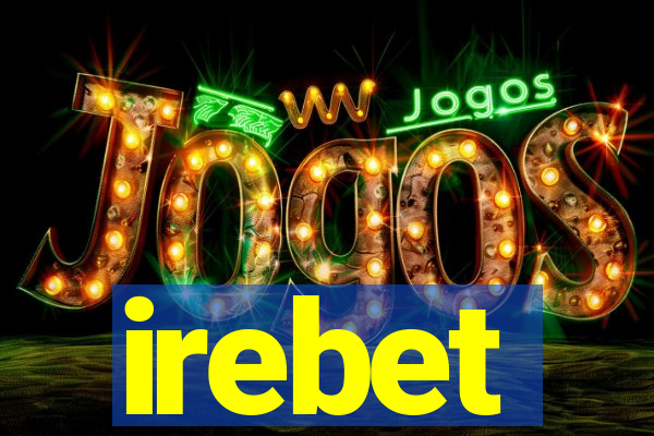 irebet