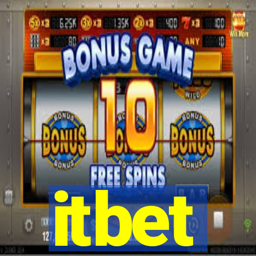 itbet