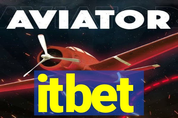 itbet