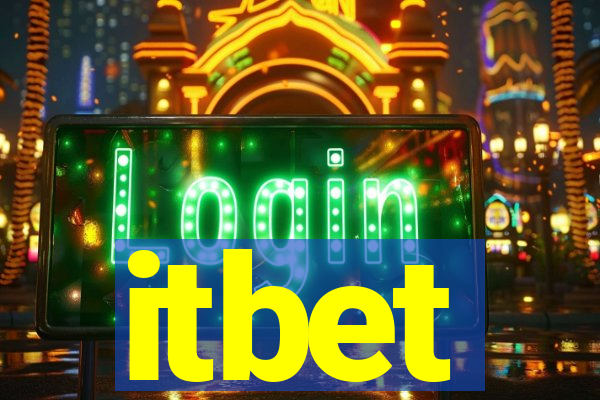 itbet