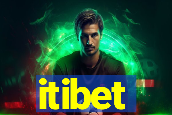 itibet
