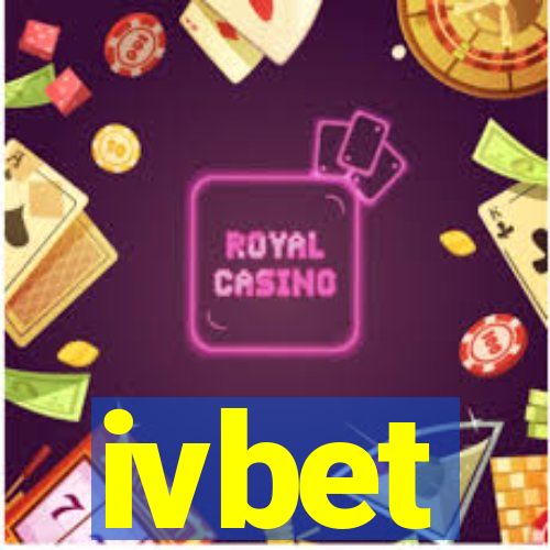 ivbet