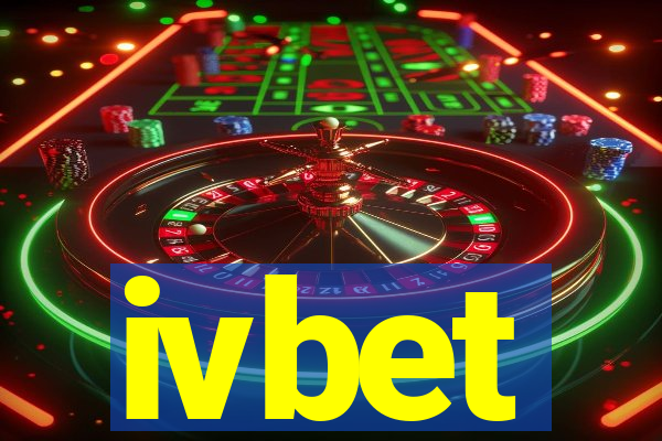 ivbet