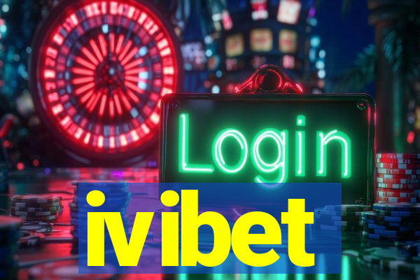 ivibet