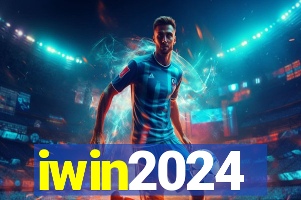 iwin2024