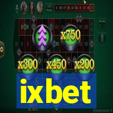 ixbet
