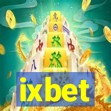 ixbet