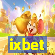 ixbet