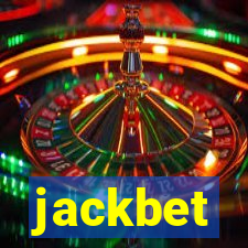 jackbet