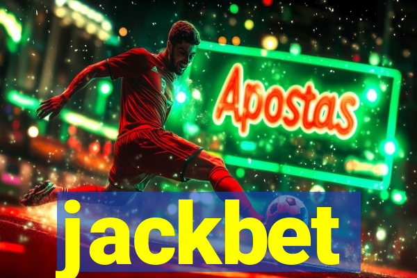 jackbet