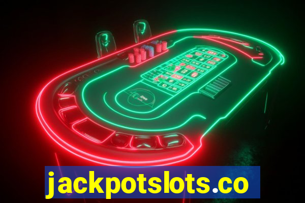 jackpotslots.com.br