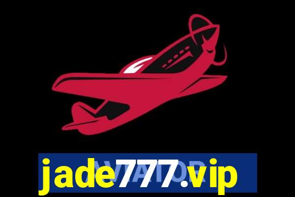 jade777.vip