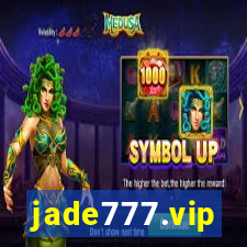 jade777.vip