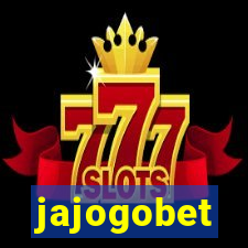jajogobet