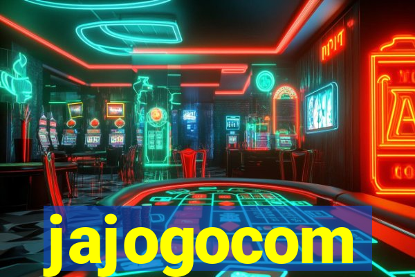jajogocom