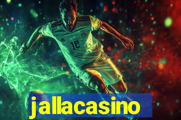 jallacasino