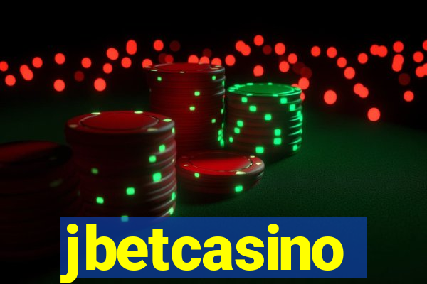 jbetcasino