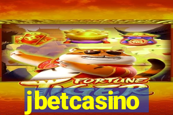 jbetcasino