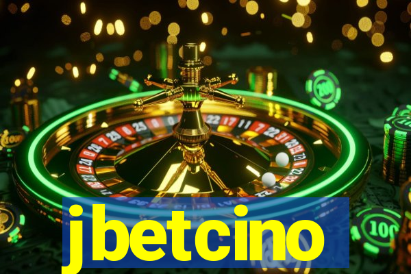 jbetcino