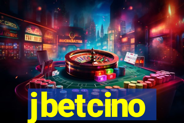 jbetcino