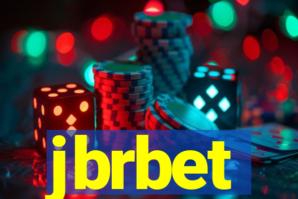 jbrbet