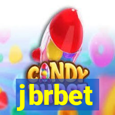 jbrbet