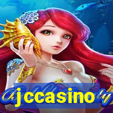 jccasino