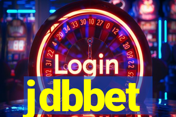 jdbbet