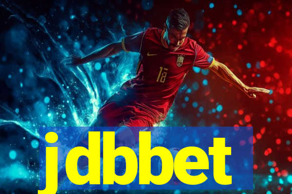 jdbbet