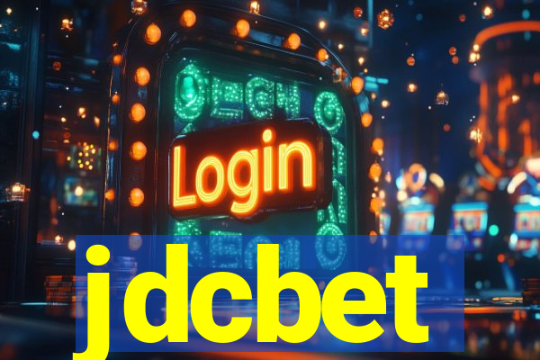jdcbet