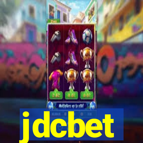 jdcbet