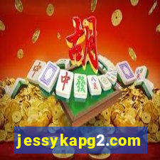 jessykapg2.com