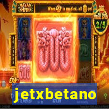 jetxbetano