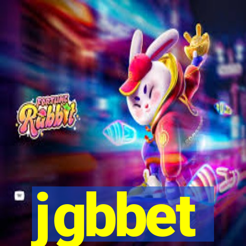 jgbbet