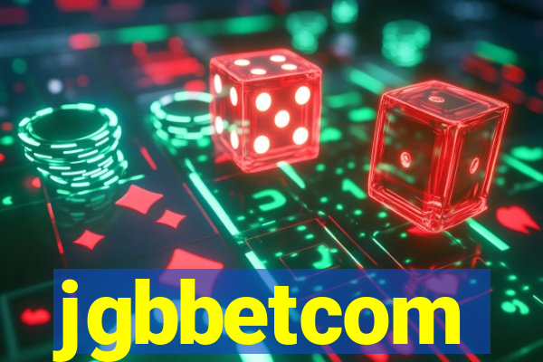 jgbbetcom