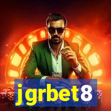 jgrbet8