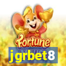 jgrbet8