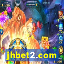jhbet2.com