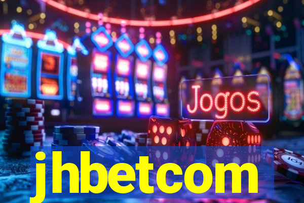 jhbetcom