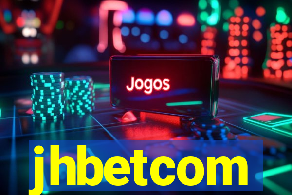 jhbetcom
