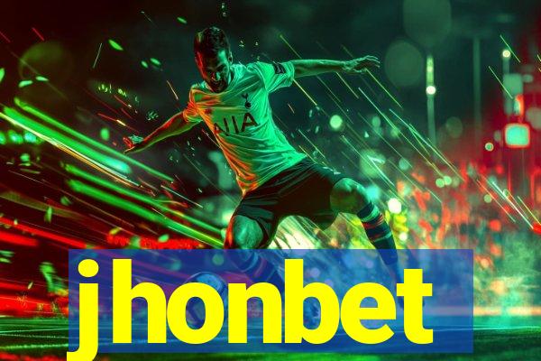 jhonbet
