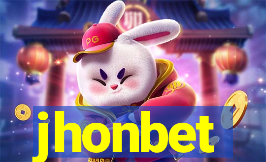jhonbet