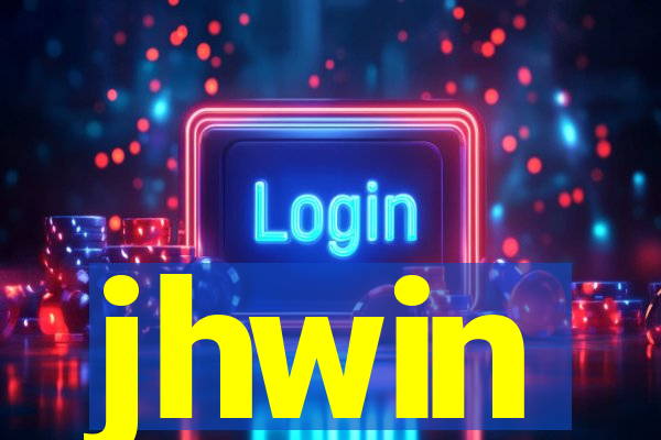 jhwin
