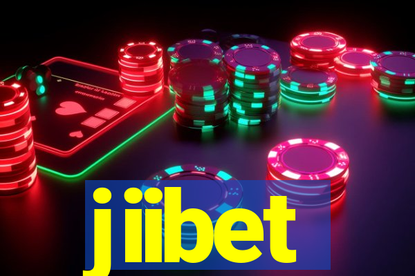 jiibet