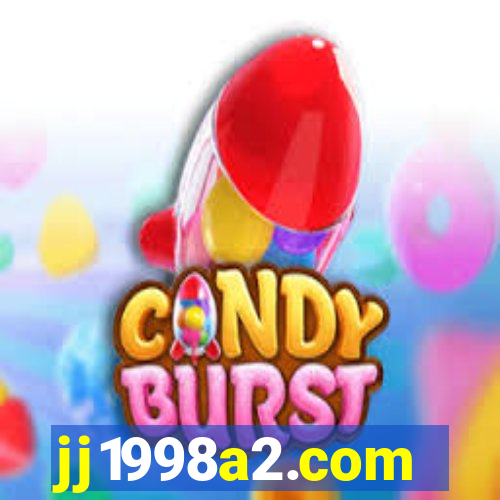jj1998a2.com