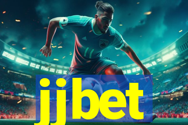 jjbet